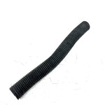 2000 Polaris Genesis FFI OEM Vent Tube 5433641 JP51