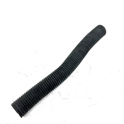 2000 Polaris Genesis FFI OEM Vent Tube 5433641 JP51