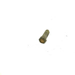83-86 Suzuki ALT125 OEM Brake Adjsuter 09150-06012 AS29