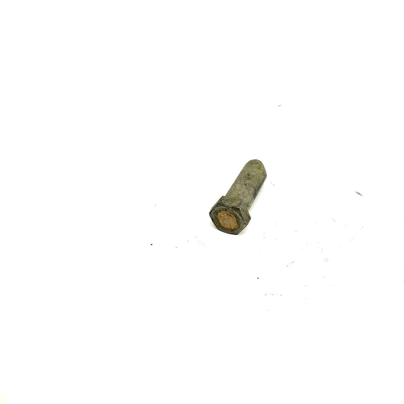 83-86 Suzuki ALT125 OEM Brake Adjsuter 09150-06012 AS29