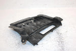 1997 Yamaha Venture Tr Oem Right Louver 8X9-77132-00-00 SY15