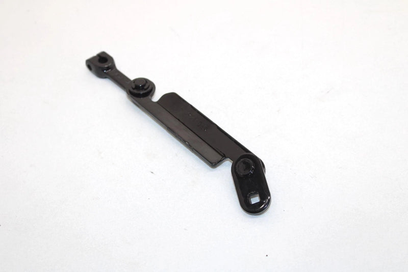03 Arctic Cat 500 Fis Automatic  Oem 4x4 Cross Link 0502-396 AA19
