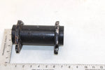 87 Polaris Trail Boss 4x4 Oem Rear Axle Housing 1011657 AP127
