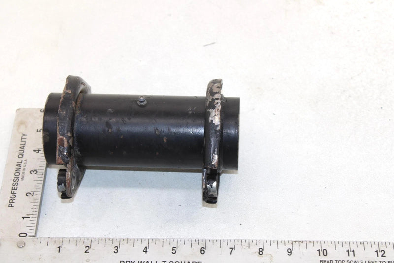 87 Polaris Trail Boss 4x4 Oem Rear Axle Housing 1011657 AP127