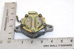 Polaris Oem Fuel Pump 2520259 Q810