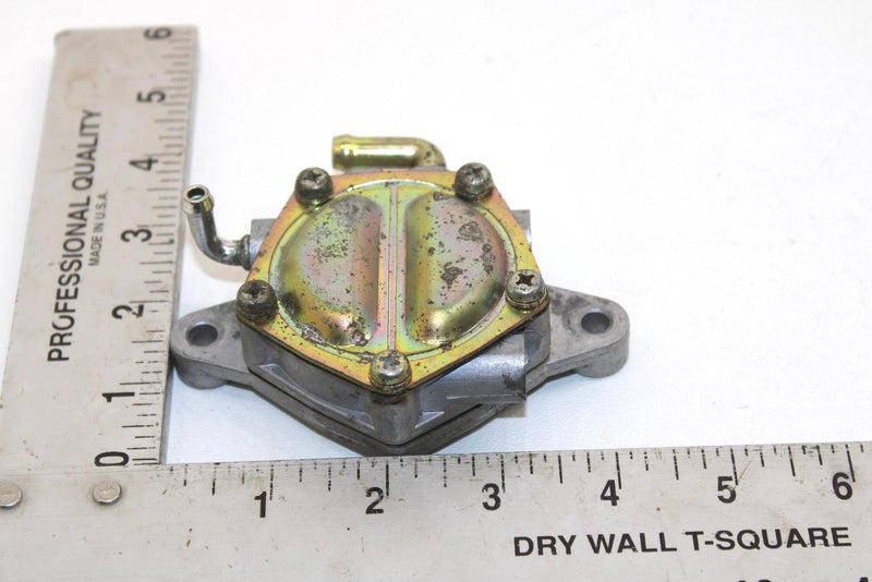 Polaris Oem Fuel Pump 2520259 Q810