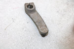 2003 Suzuki Lt-f400f Oem Transmission Gear Shift Lever 25360-03G20 AS23