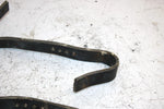 90 Yamaha Exciter Oem Front Limiter Strap Pair 86M-47495-00-00 SY3