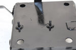 1994 Polaris Classic Touring Oem Battery Box 1011946-067 SP55