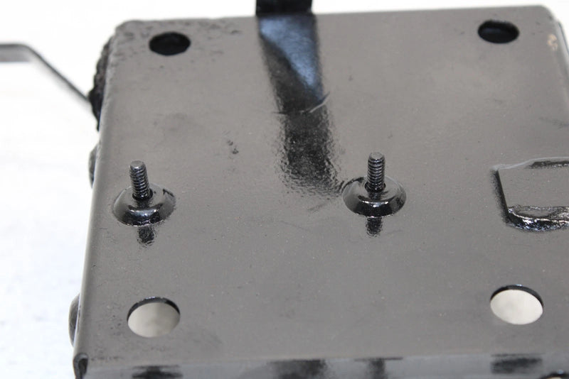 1994 Polaris Classic Touring Oem Battery Box 1011946-067 SP55