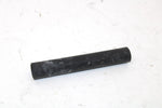 2013 Ski-doo Mxz 600 Oem Axle Spacer 503191448 SS64