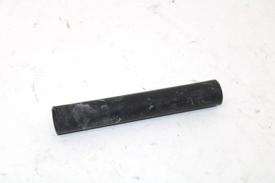 2013 Ski-doo Mxz 600 Oem Axle Spacer 503191448 SS64