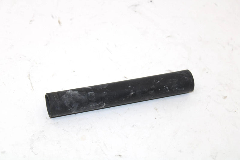 2013 Ski-doo Mxz 600 Oem Axle Spacer 503191448 SS64