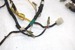 1996 Kawasaki Bayou 300 Oem Main Wire Harness 26030-1410 AK19