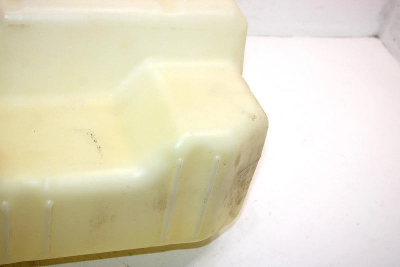 2002 Sea-doo Gtx Oem Fuel Gas Tank 275500427 JS48