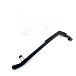 2003 Arctic Cat 400 4x4 Automatic OEM Exhaust Pipe W/Heat Shield 0512-174 AA35
