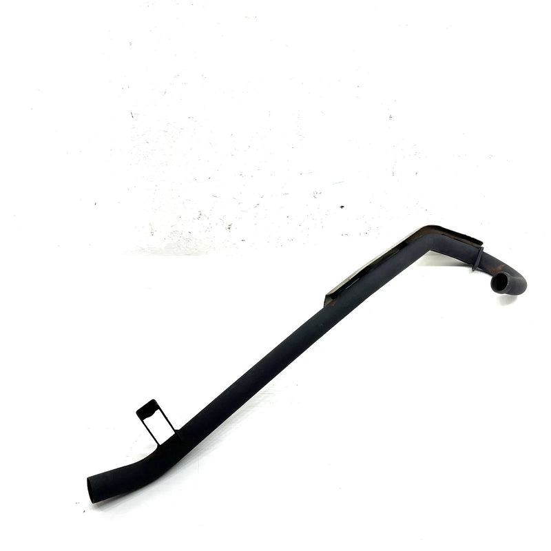 2003 Arctic Cat 400 4x4 Automatic OEM Exhaust Pipe W/Heat Shield 0512-174 AA35