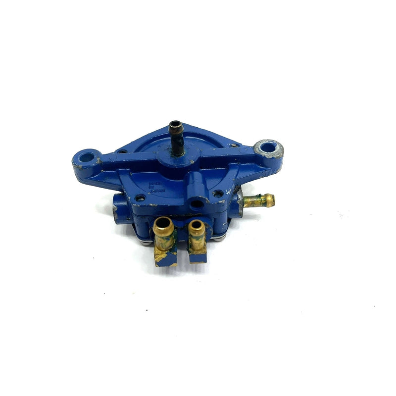 1997 Polaris SLT 780 OEM Fuel Gas Pump 3240291 JP40