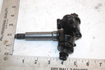 1987 Yamaha  Badger Yfm80t Oem Left Steering Knuckle 2FJ-23501-00-00 AY9