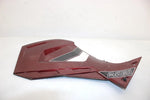 19 Polaris Sportsman 570 Sp Oem Left Side Panel 5451308-629 AP34