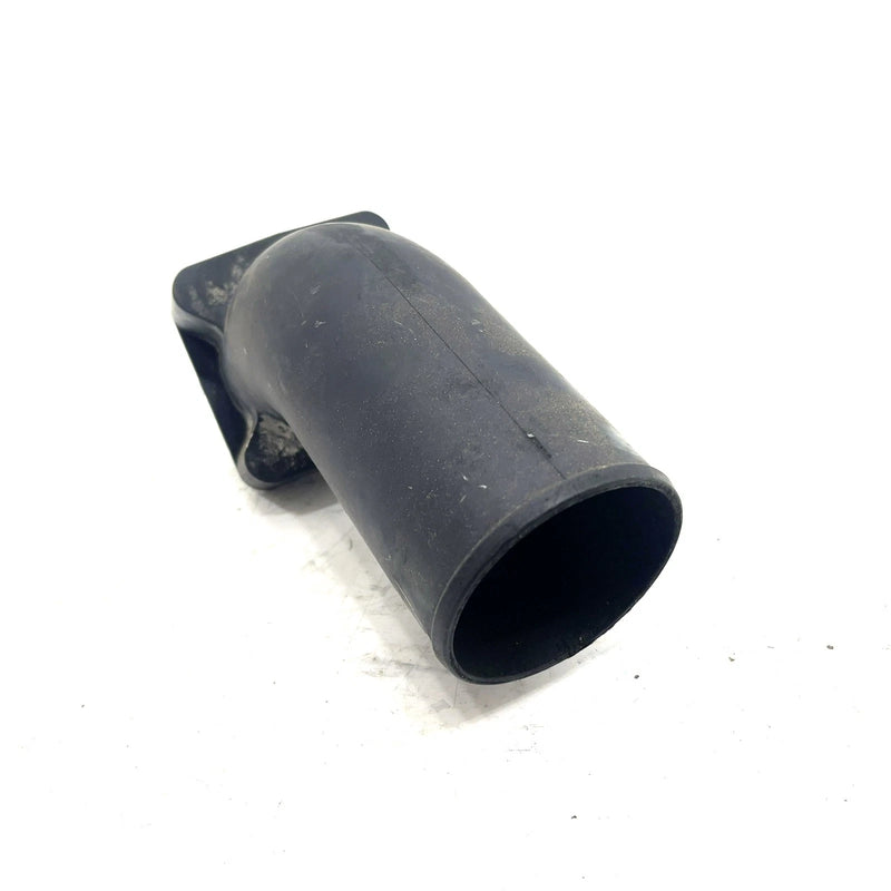 1997 Polaris SLT 780 OEM Exhaust Outlet Adapter 5630782 JP40