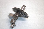 03 Yamaha  Kodiak 450 Awd Oem Balancer Shaft 5ND-11500-00-00 AY44
