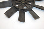 97 Arctic Cat Bearcat 454 2x4 Oem Cooling Fan 0413-006 AA11