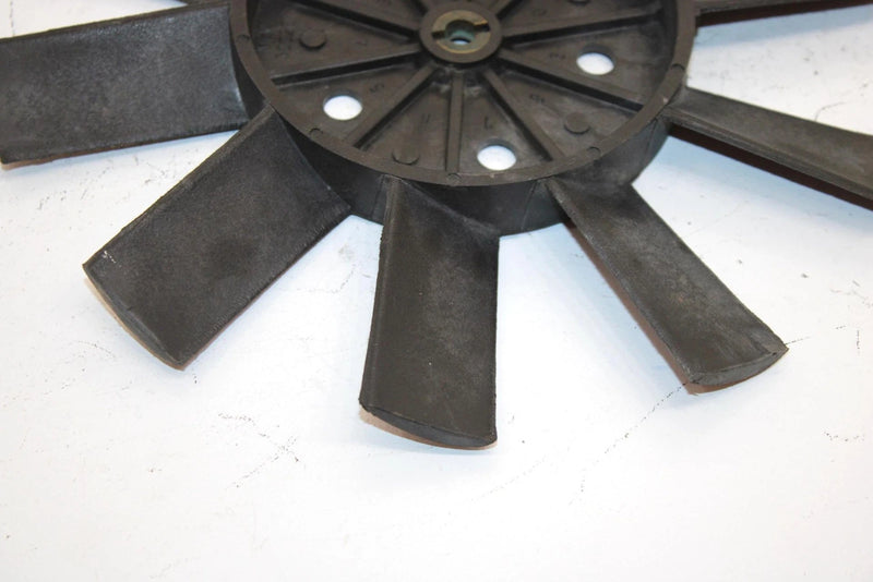 97 Arctic Cat Bearcat 454 2x4 Oem Cooling Fan 0413-006 AA11
