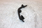 1988 Yamaha  Moto 4 Oem Brake Pedal 29U-27211-00-00 AY23