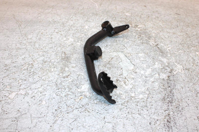1988 Yamaha  Moto 4 Oem Brake Pedal 29U-27211-00-00 AY23