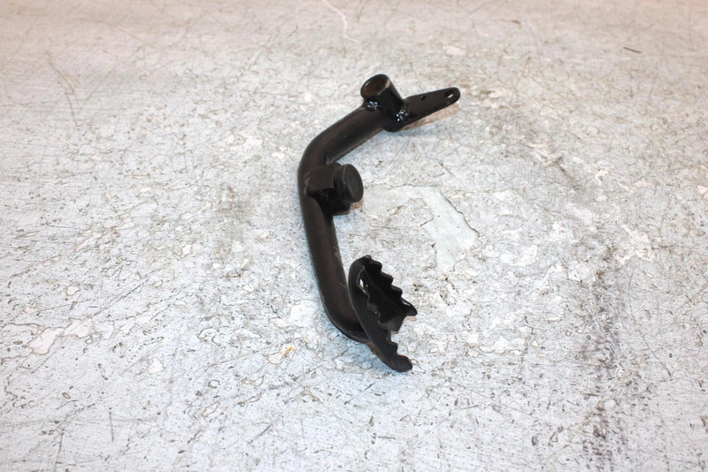 1988 Yamaha  Moto 4 Oem Brake Pedal 29U-27211-00-00 AY23