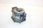 1994 Kawasaki Bayou 220 Oem Rear Gearcase 11021-1069 AK3