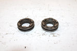 1997 Polaris Sport 400l Oem Transmission Engagement Dog Set 3233237 AP214