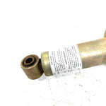 1988 Yamaha Moto 4 YFM200DX OEM Rear Suspension Shock 2VY-22210-00-33 AY68