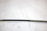 00 Yamaha Sx500r Oem Throttle Cable 8CT-26311-00-00 SY0
