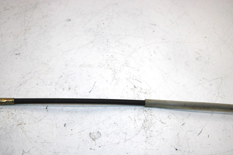 00 Yamaha Sx500r Oem Throttle Cable 8CT-26311-00-00 SY0
