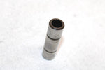 83 Yamaha  Ytm M225 Dxk Oem Piston Wrist Pin 58L-11633-00-00 AY42