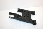 2000 Polaris Xpedition 425 Oem Rear Swing Arm 1012839-067 AP147