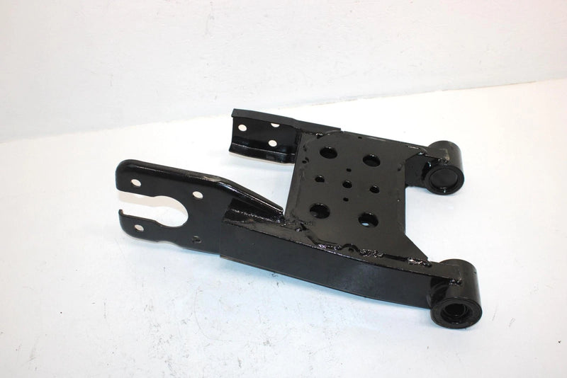 2000 Polaris Xpedition 425 Oem Rear Swing Arm 1012839-067 AP147