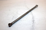 1991 Polaris Sport Oem Lower Radius Rod 1822045-01 SP26