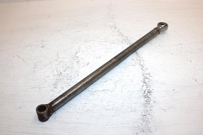 1991 Polaris Sport Oem Lower Radius Rod 1822045-01 SP26