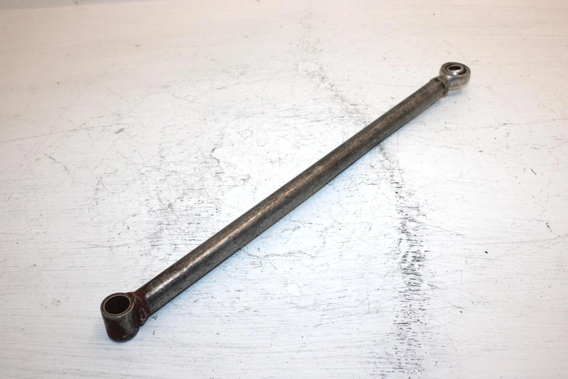 1991 Polaris Sport Oem Lower Radius Rod 1822045-01 SP26