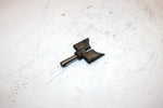 03 Arctic Cat Sno Pro 440 L/c Oem Exhaust Power Valve 3006-623 SA326