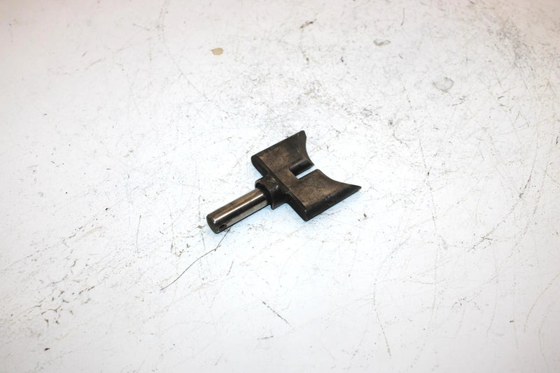 03 Arctic Cat Sno Pro 440 L/c Oem Exhaust Power Valve 3006-623 SA326
