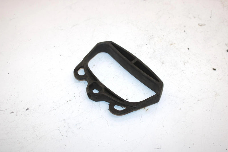 08 Ski-doo Mxz 600 Ho Sdi Oem Recoil Handle 512060136 SS108