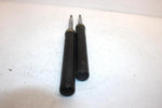1999 Polaris Big Boss 500 Oem Front Strut Pair 7041761 AP71