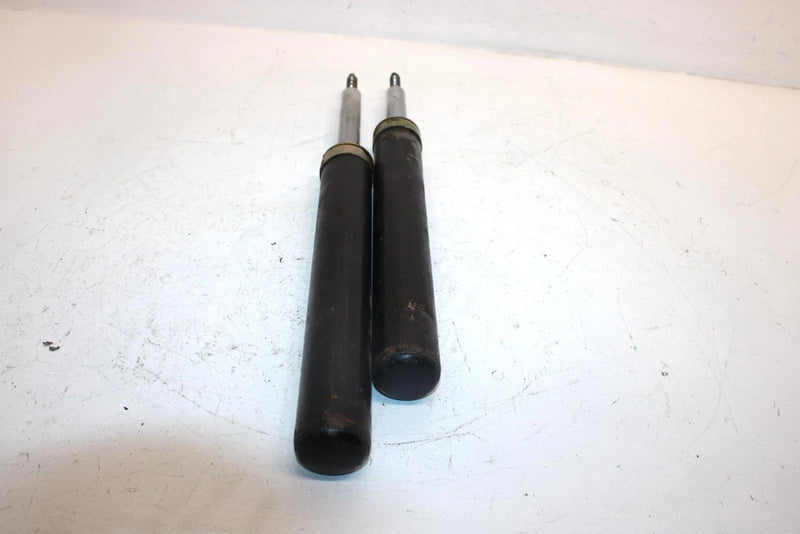 1999 Polaris Big Boss 500 Oem Front Strut Pair 7041761 AP71