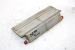 2006 Polaris Fst Touring Oem Rear Heat Exchanger 1240188 SP163