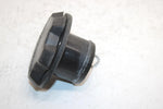1990 Sea-doo Sp Oem Fuel Fill 275500070 JS42