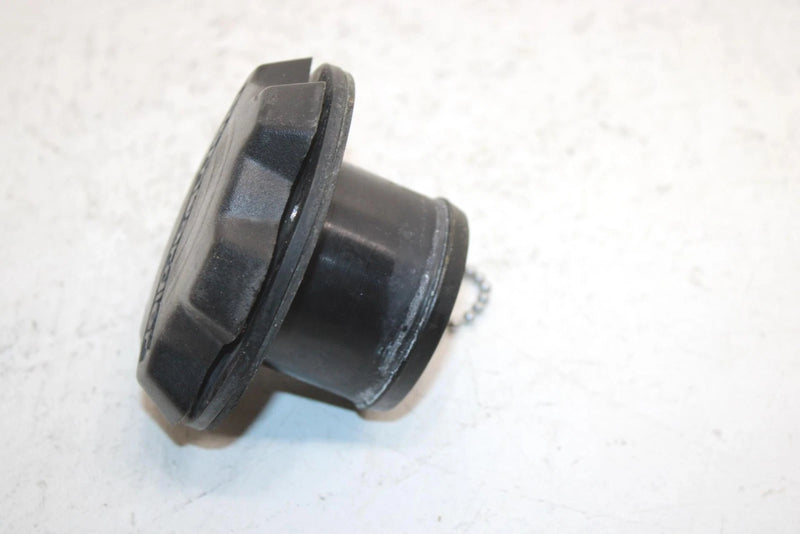 1990 Sea-doo Sp Oem Fuel Fill 275500070 JS42